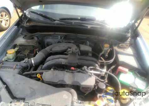 2012 Subaru Forester 2.5X Limited from USA, damaged, VIN JF2SHAECXCH409107